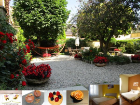 Colazione da Augusta - Guesthouse Torino